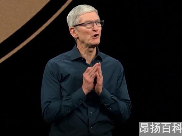 iphonex停产该买吗(iphonex停产这么久还能买到全新机吗)