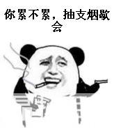 最贵香烟排行榜前10名都有哪些?(中国最贵十大名烟排行榜及价格)