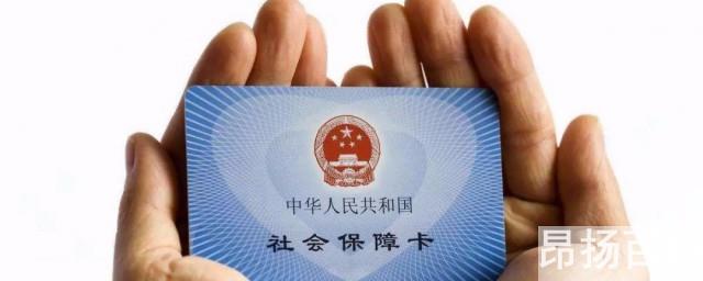 社保查积分怎么查?(社保积分什么查)