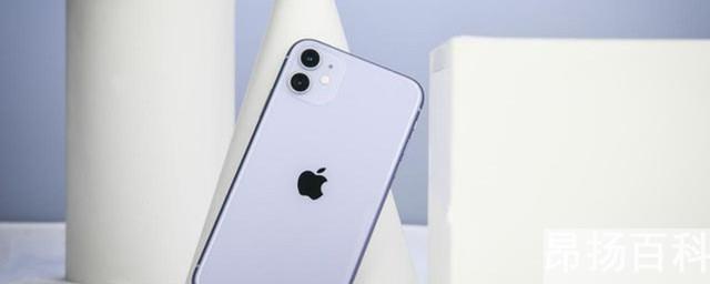 如何更改apple ID密码(如何修改apple id的密码)