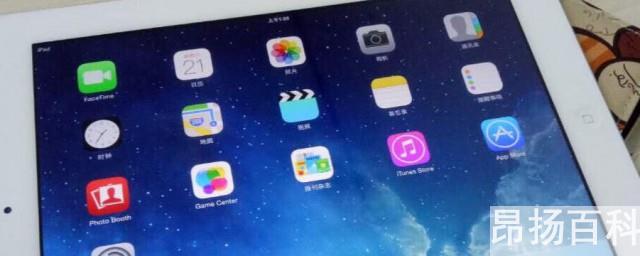 ipad帐号密码忘记了怎么办(ipad上的账号密码忘记了怎么办)