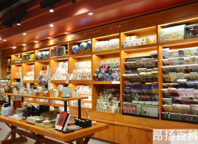 两元店大概要投资多少钱?(投资一个2元店大概需要多少钱?)