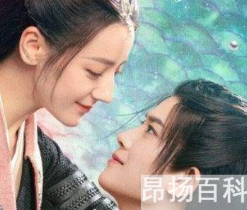 《与君初相识》雪三月的扮演者是谁(与君初相识电视剧演员表)