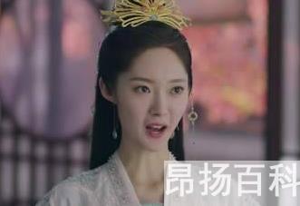 《且试天下》玉无缘为什么会拒绝大美女白风夕 (http://www.cangchou.com/) 网络快讯 第1张