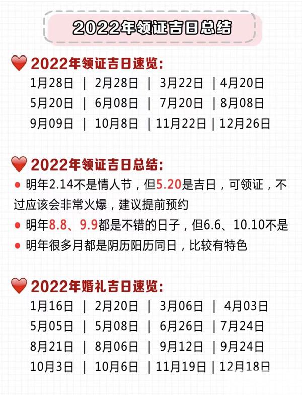 黄道吉日2020年12月份黄道吉日查询（2023年结婚领证吉日抢先选） (http://www.cangchou.com/) 网络快讯 第8张