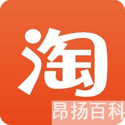 退款成功又收到货怎么办(已经退款成功了却收到了货怎么办)