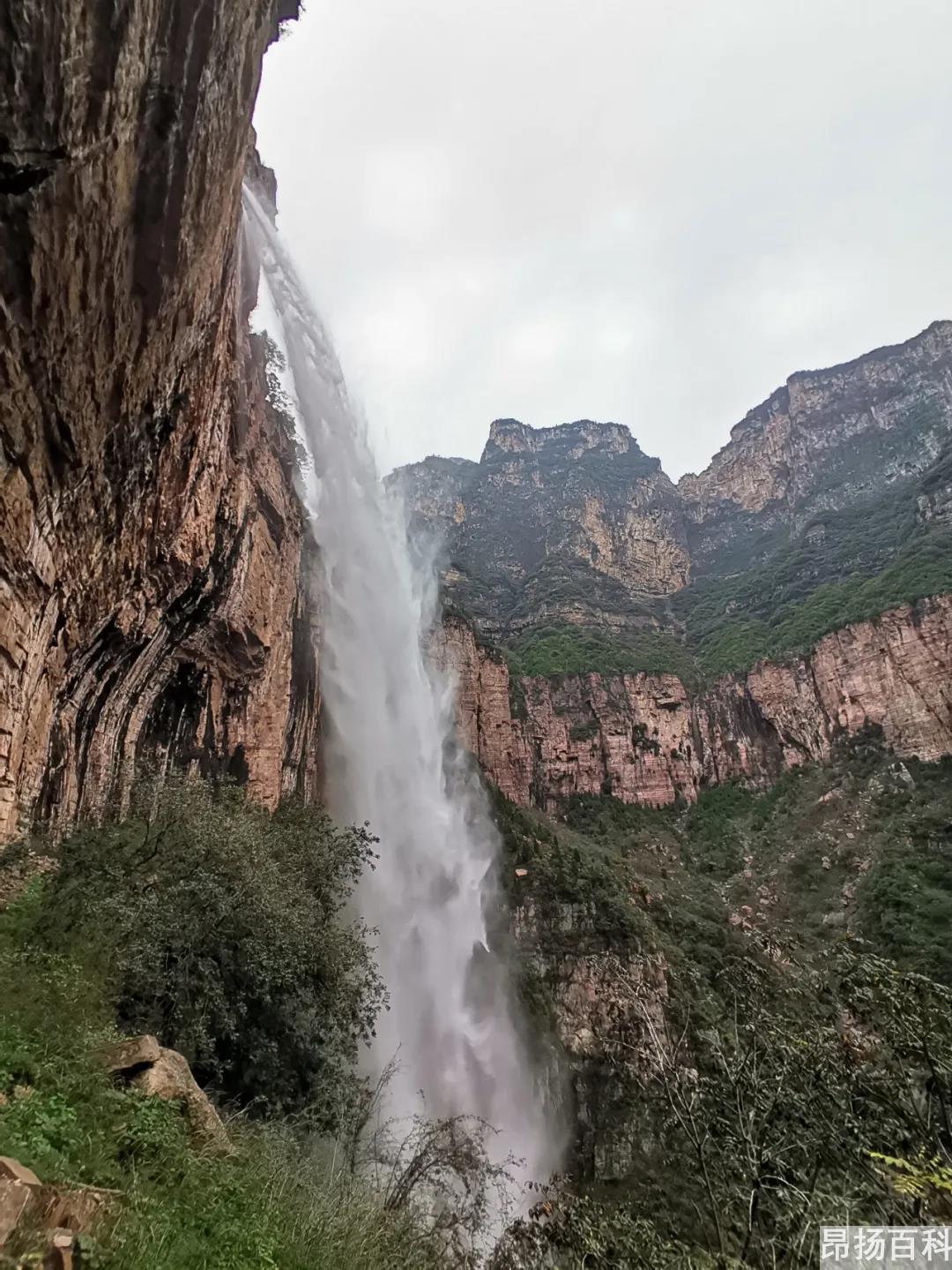 去哪里旅游人比较少（国庆去哪儿玩人少）