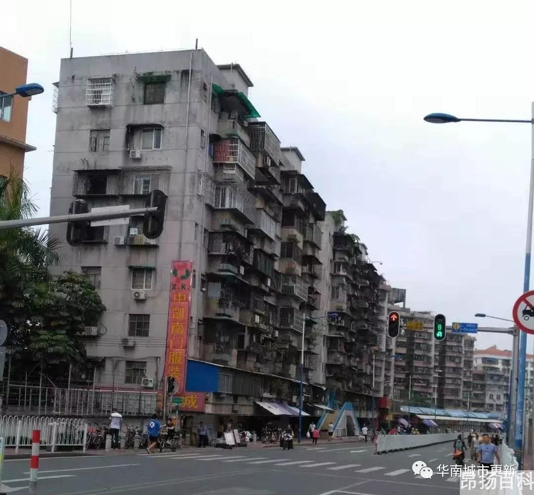 广州沙河街道属于哪个区（广州沙河属于哪个区）