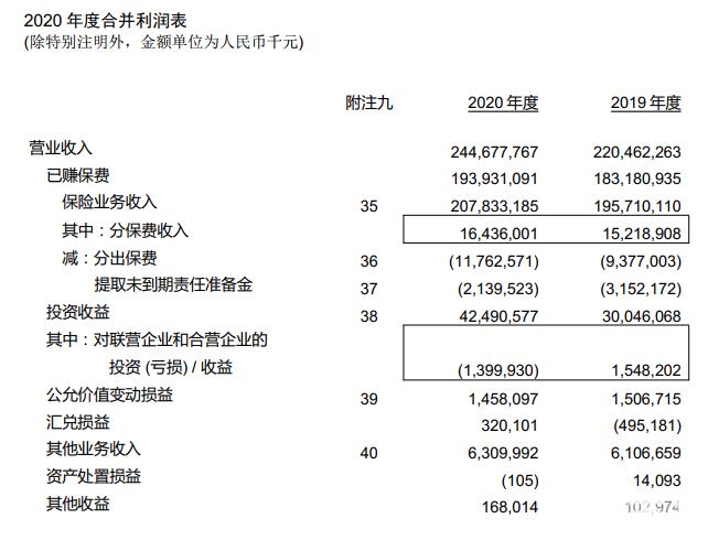 太平保险公司工作怎么样（太平保险怎么样）