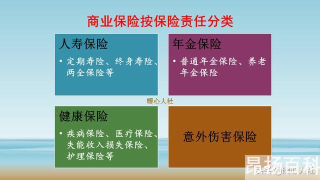 全民保6000块钱退保能多少（全民保终身养老金划算吗）