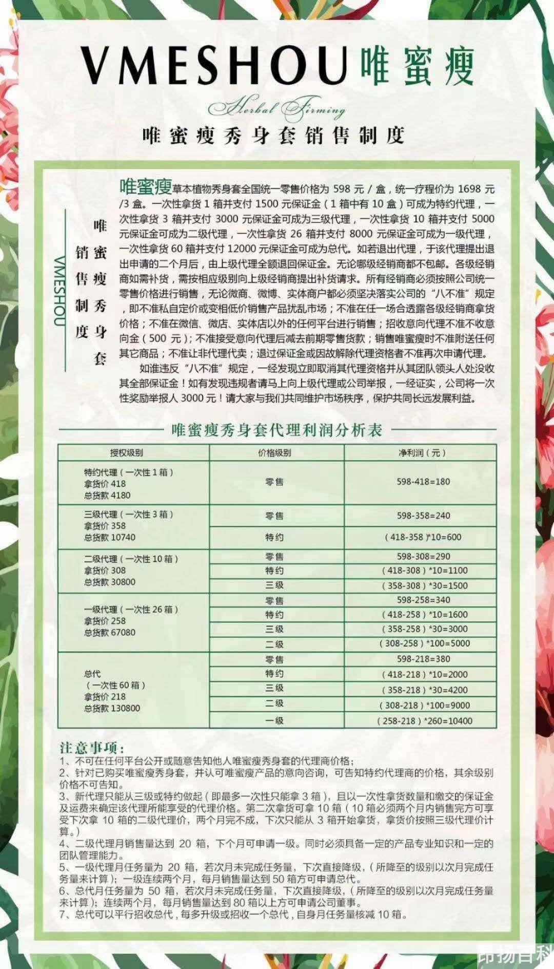 如何做微商代理（微商代理流程）