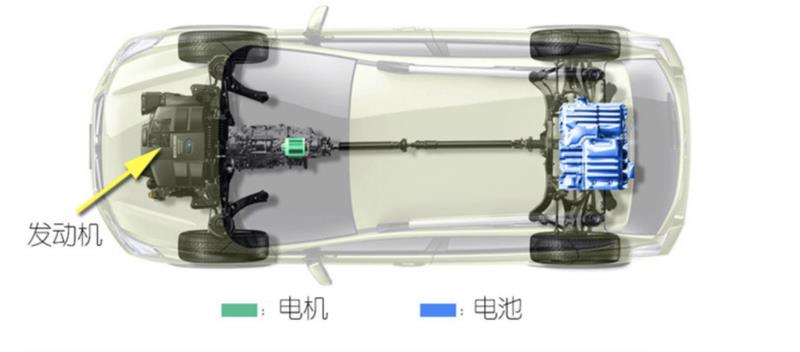 斯巴鲁一般什么人买（斯巴鲁suv）