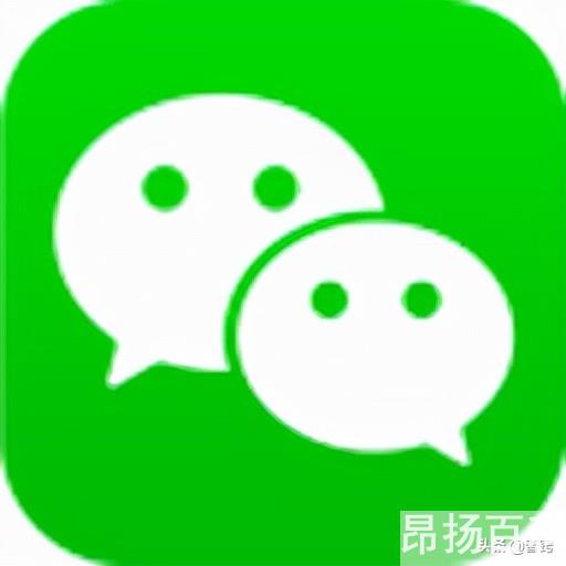 安卓微信聊天记录删了怎么恢复找回来免费版