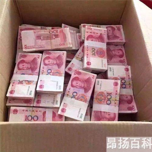 私人快速借50万(怎么能快速借到50万)