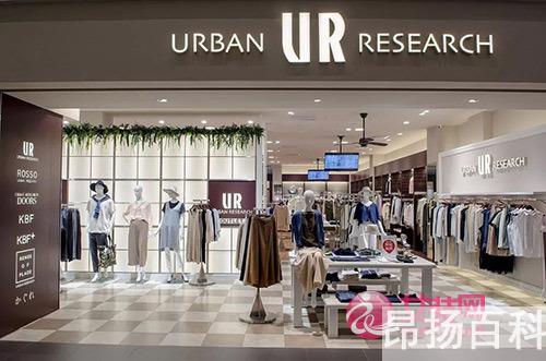 女装加盟店10大品牌(加盟哪个女装品牌)