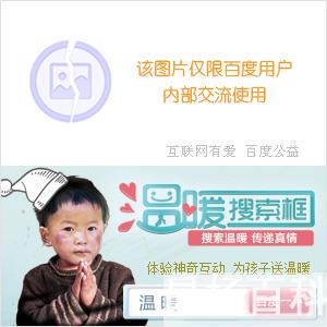 爱奇艺会员怎样多人使用(爱奇艺会员账号怎么设置多人同时使用)