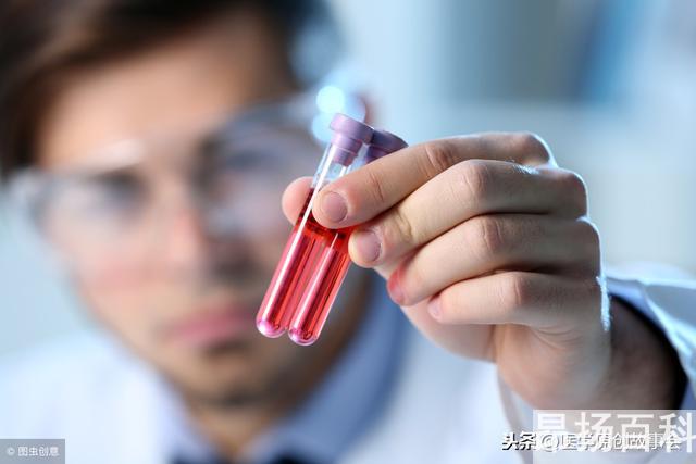 男子被确诊艾滋病5年后检测为阴性（两年前做的艾滋病检查阴性） (http://www.cangchou.com/) 网络快讯 第2张