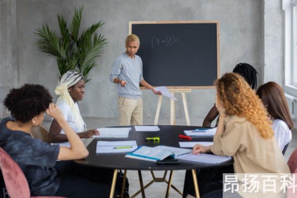 适合宝妈在家做的手工活(在家带宝宝做的手工活)